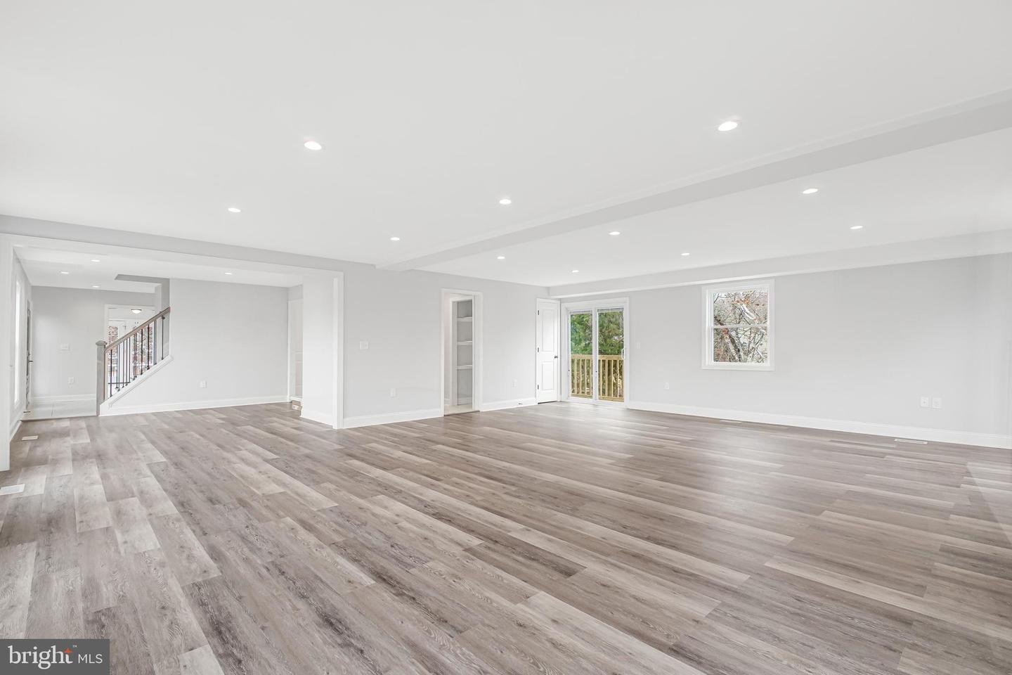 1002 POTOMAC DR, STAFFORD, Virginia 22554, 6 Bedrooms Bedrooms, ,4 BathroomsBathrooms,Residential,For sale,1002 POTOMAC DR,VAST2044268 MLS # VAST2044268 1002 POTOMAC DR, STAFFORD, Virginia 22554, 6 Bedrooms Bedrooms, ,4 BathroomsBathrooms,Residential,For sale,1002 POTOMAC DR,VAST2044268 MLS # VAST2044268