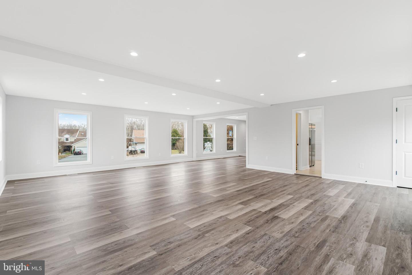 1002 POTOMAC DR, STAFFORD, Virginia 22554, 6 Bedrooms Bedrooms, ,4 BathroomsBathrooms,Residential,For sale,1002 POTOMAC DR,VAST2044268 MLS # VAST2044268 1002 POTOMAC DR, STAFFORD, Virginia 22554, 6 Bedrooms Bedrooms, ,4 BathroomsBathrooms,Residential,For sale,1002 POTOMAC DR,VAST2044268 MLS # VAST2044268