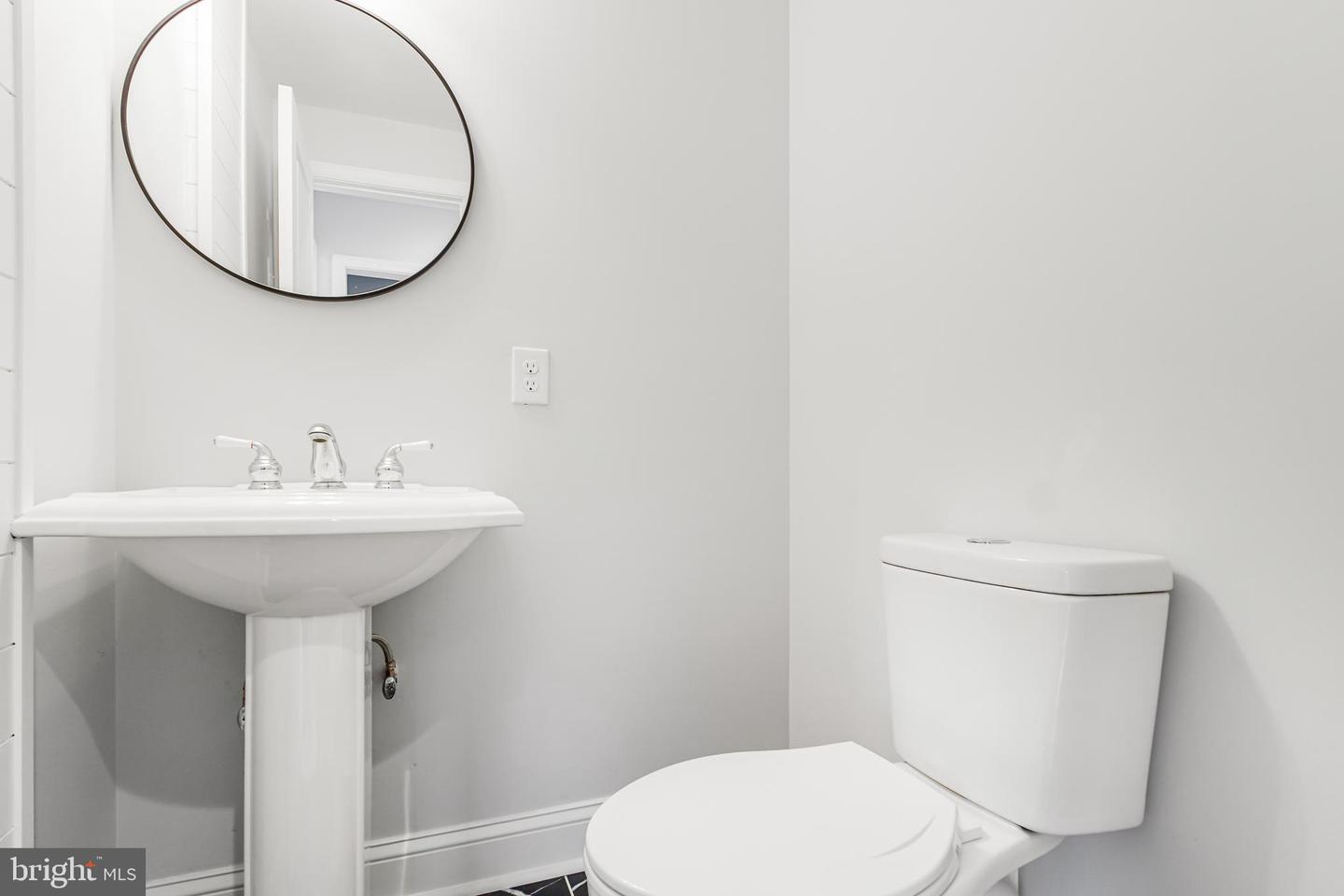 1002 POTOMAC DR, STAFFORD, Virginia 22554, 6 Bedrooms Bedrooms, ,4 BathroomsBathrooms,Residential,For sale,1002 POTOMAC DR,VAST2044268 MLS # VAST2044268 1002 POTOMAC DR, STAFFORD, Virginia 22554, 6 Bedrooms Bedrooms, ,4 BathroomsBathrooms,Residential,For sale,1002 POTOMAC DR,VAST2044268 MLS # VAST2044268