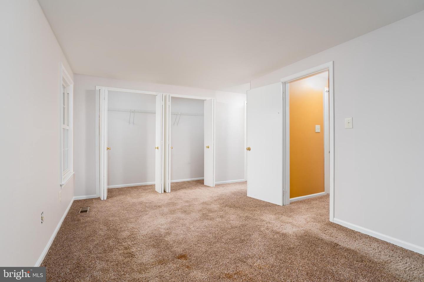 6035 NETHERTON ST, CENTREVILLE, Virginia 20120, 2 Bedrooms Bedrooms, ,2 BathroomsBathrooms,Residential,For sale,6035 NETHERTON ST,VAFX2279414 MLS # VAFX2279414