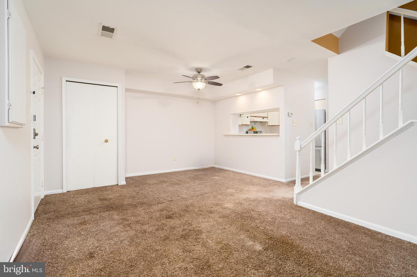 6035 NETHERTON ST, CENTREVILLE, Virginia 20120, 2 Bedrooms Bedrooms, ,2 BathroomsBathrooms,Residential,For sale,6035 NETHERTON ST,VAFX2279414 MLS # VAFX2279414