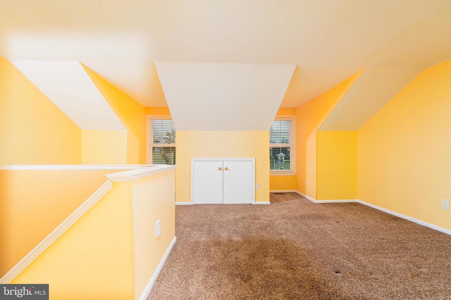 6035 NETHERTON ST, CENTREVILLE, Virginia 20120, 2 Bedrooms Bedrooms, ,2 BathroomsBathrooms,Residential,For sale,6035 NETHERTON ST,VAFX2279414 MLS # VAFX2279414