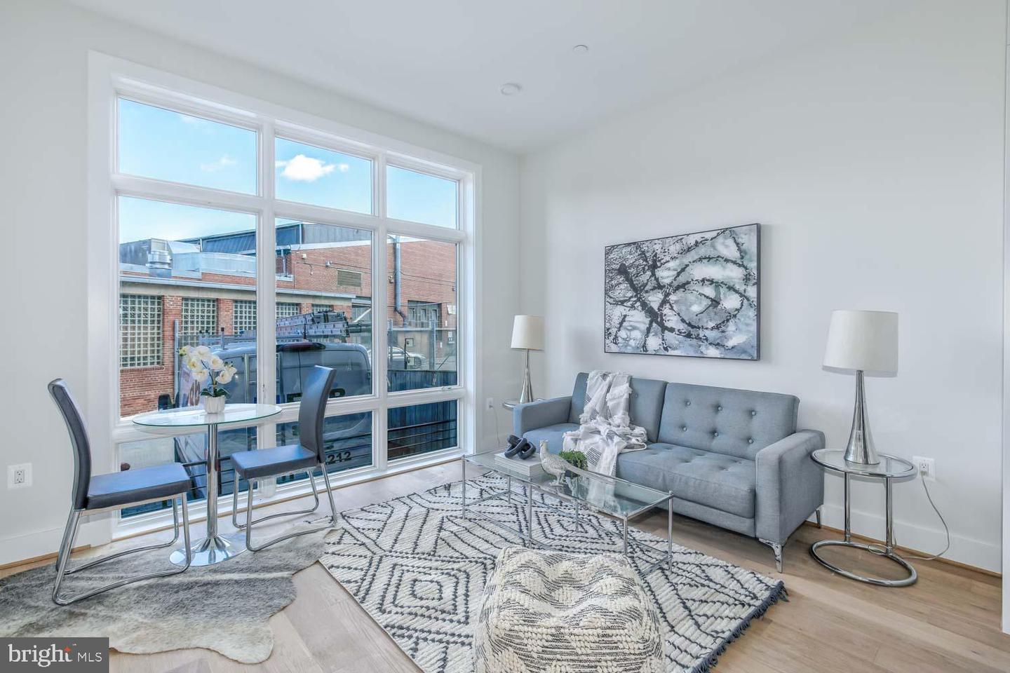 4347 HARRISON ST NW #4, WASHINGTON, District Of Columbia 20015, 2 Bedrooms Bedrooms, ,2 BathroomsBathrooms,Residential,For sale,4347 HARRISON ST NW #4,DCDC2232110 MLS # DCDC2232110