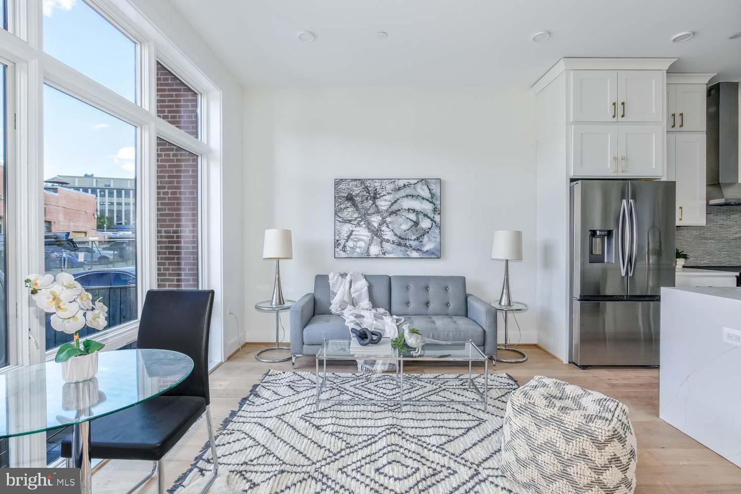 4347 HARRISON ST NW #4, WASHINGTON, District Of Columbia 20015, 2 Bedrooms Bedrooms, ,2 BathroomsBathrooms,Residential,For sale,4347 HARRISON ST NW #4,DCDC2232110 MLS # DCDC2232110