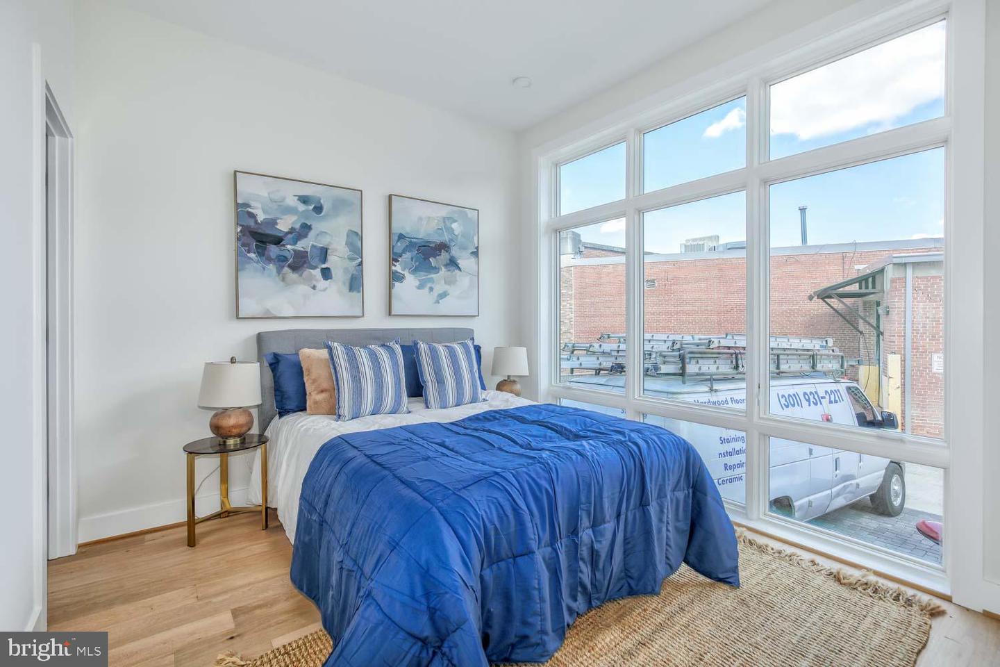 4347 HARRISON ST NW #4, WASHINGTON, District Of Columbia 20015, 2 Bedrooms Bedrooms, ,2 BathroomsBathrooms,Residential,For sale,4347 HARRISON ST NW #4,DCDC2232110 MLS # DCDC2232110