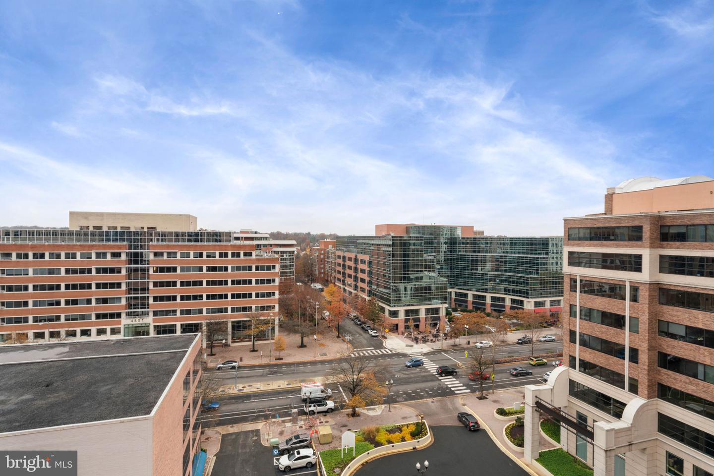 851 N GLEBE RD #1011, ARLINGTON, Virginia 22203, 2 Bedrooms Bedrooms, ,2 BathroomsBathrooms,Residential,For sale,851 N GLEBE RD #1011,VAAR2066100 MLS # VAAR2066100