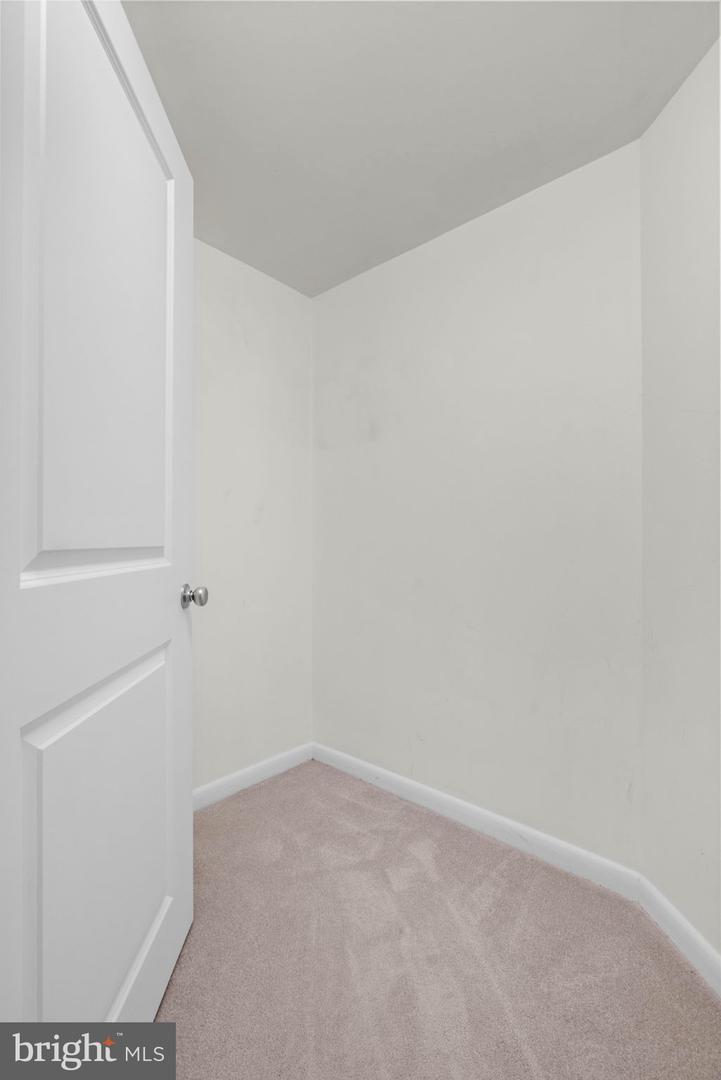 851 N GLEBE RD #1011, ARLINGTON, Virginia 22203, 2 Bedrooms Bedrooms, ,2 BathroomsBathrooms,Residential,For sale,851 N GLEBE RD #1011,VAAR2066100 MLS # VAAR2066100