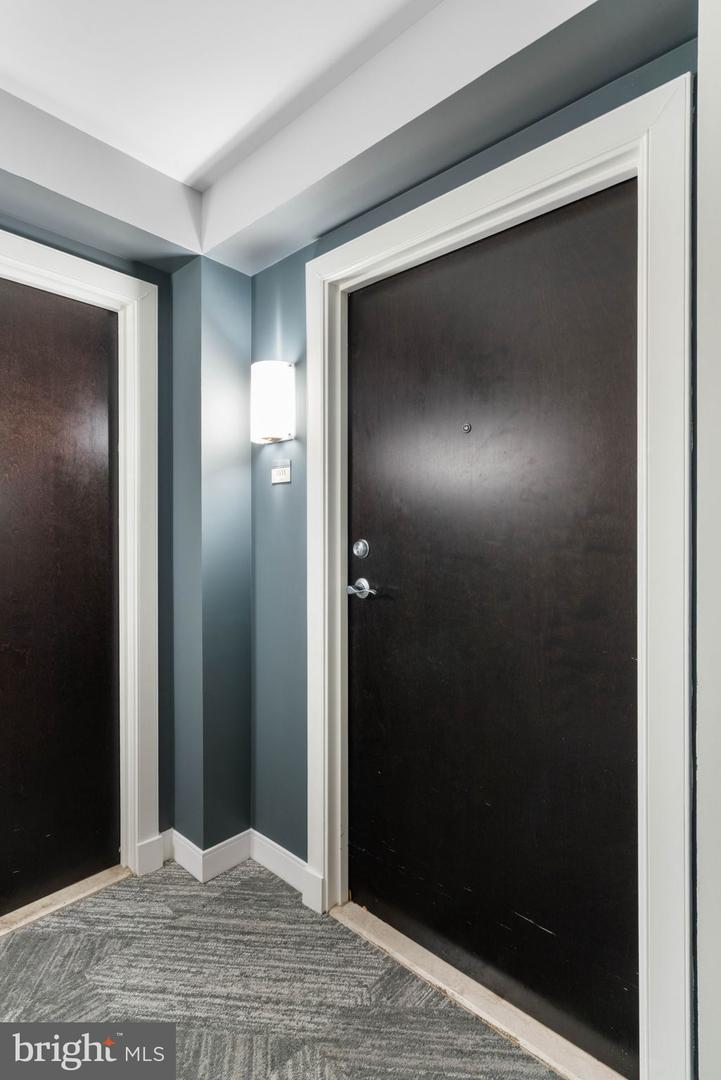 851 N GLEBE RD #1011, ARLINGTON, Virginia 22203, 2 Bedrooms Bedrooms, ,2 BathroomsBathrooms,Residential,For sale,851 N GLEBE RD #1011,VAAR2066100 MLS # VAAR2066100