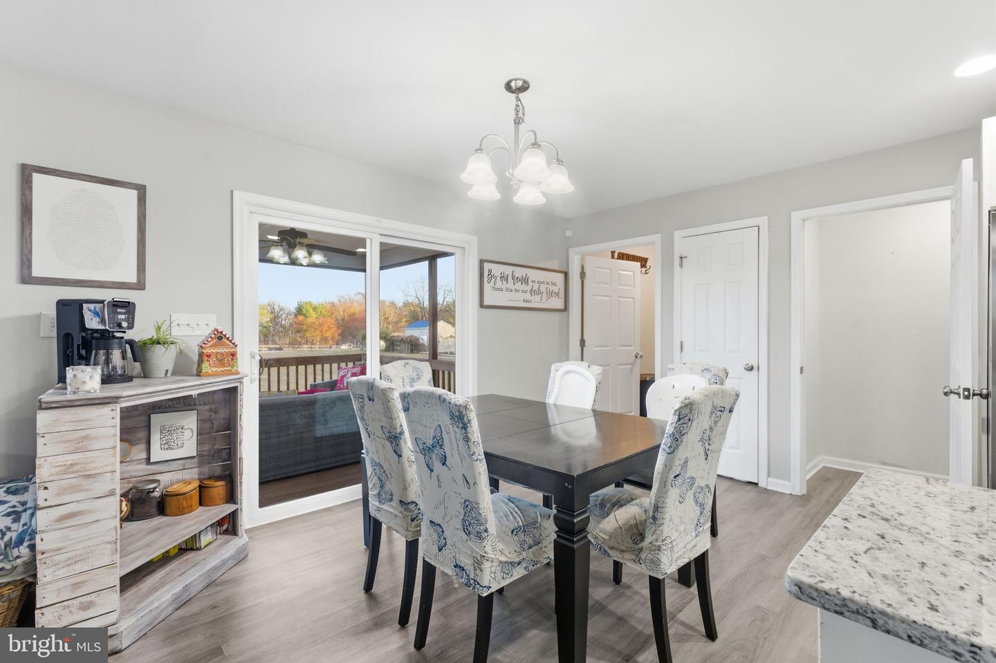 14497 WOODLAND CHURCH RD, CULPEPER, Virginia 22701, 4 Bedrooms Bedrooms, ,3 BathroomsBathrooms,Residential,For sale,14497 WOODLAND CHURCH RD,VACU2012098 MLS # VACU2012098