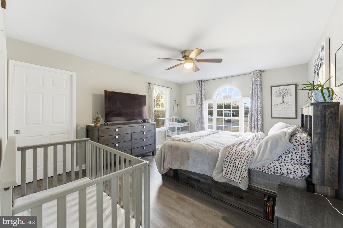 14497 WOODLAND CHURCH RD, CULPEPER, Virginia 22701, 4 Bedrooms Bedrooms, ,3 BathroomsBathrooms,Residential,For sale,14497 WOODLAND CHURCH RD,VACU2012098 MLS # VACU2012098