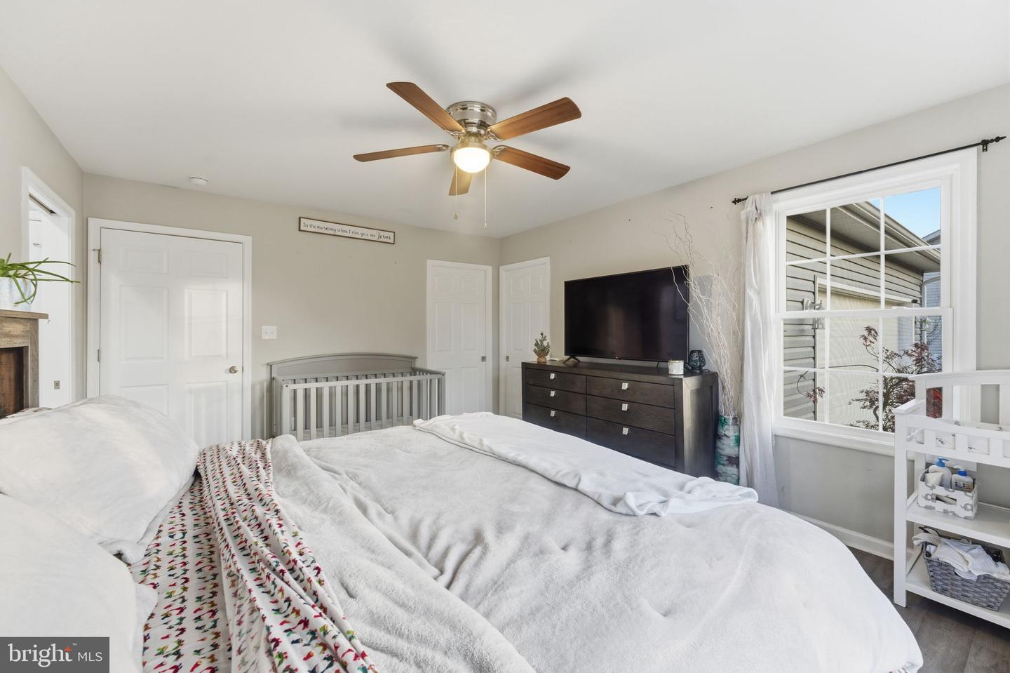 14497 WOODLAND CHURCH RD, CULPEPER, Virginia 22701, 4 Bedrooms Bedrooms, ,3 BathroomsBathrooms,Residential,For sale,14497 WOODLAND CHURCH RD,VACU2012098 MLS # VACU2012098