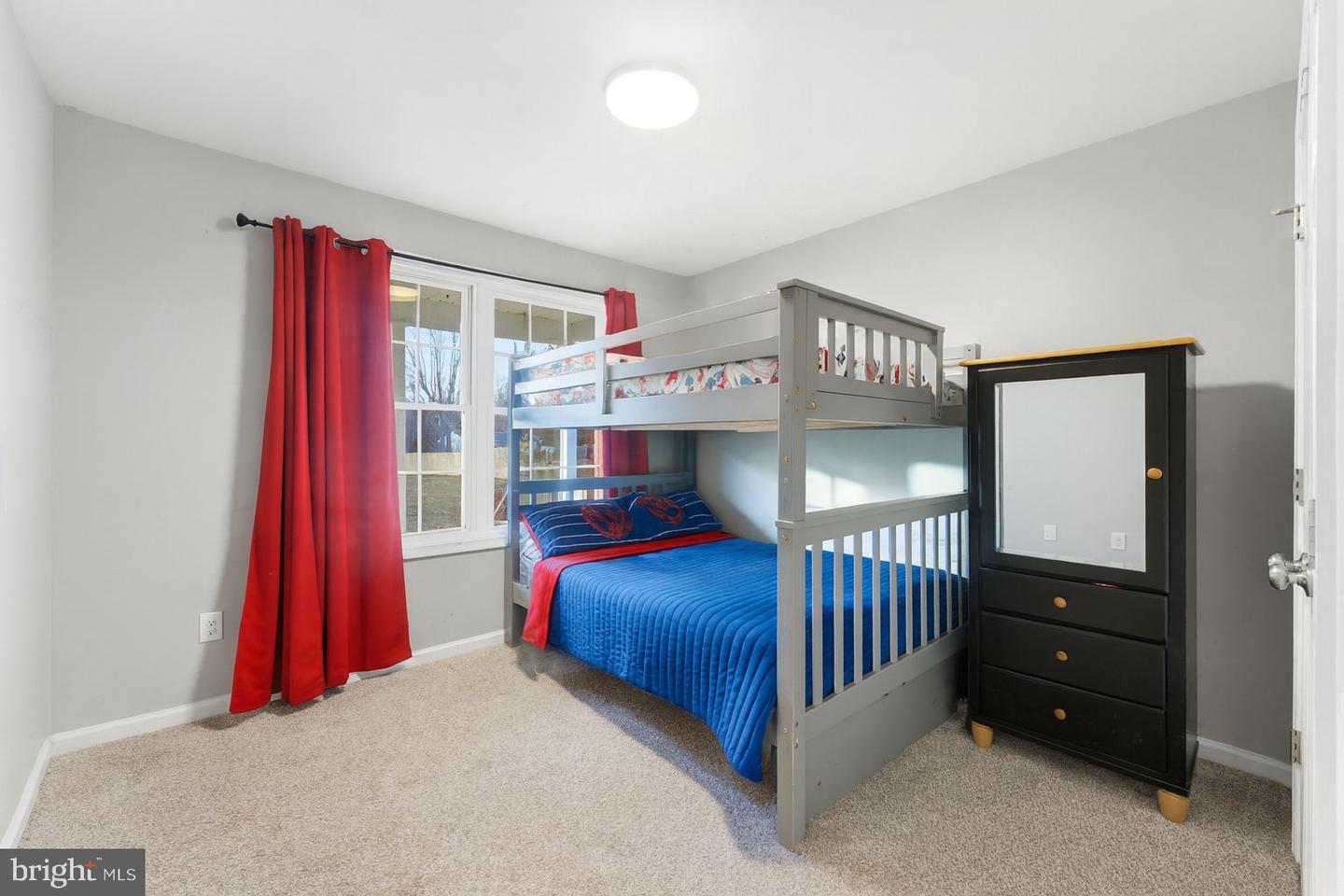 14497 WOODLAND CHURCH RD, CULPEPER, Virginia 22701, 4 Bedrooms Bedrooms, ,3 BathroomsBathrooms,Residential,For sale,14497 WOODLAND CHURCH RD,VACU2012098 MLS # VACU2012098