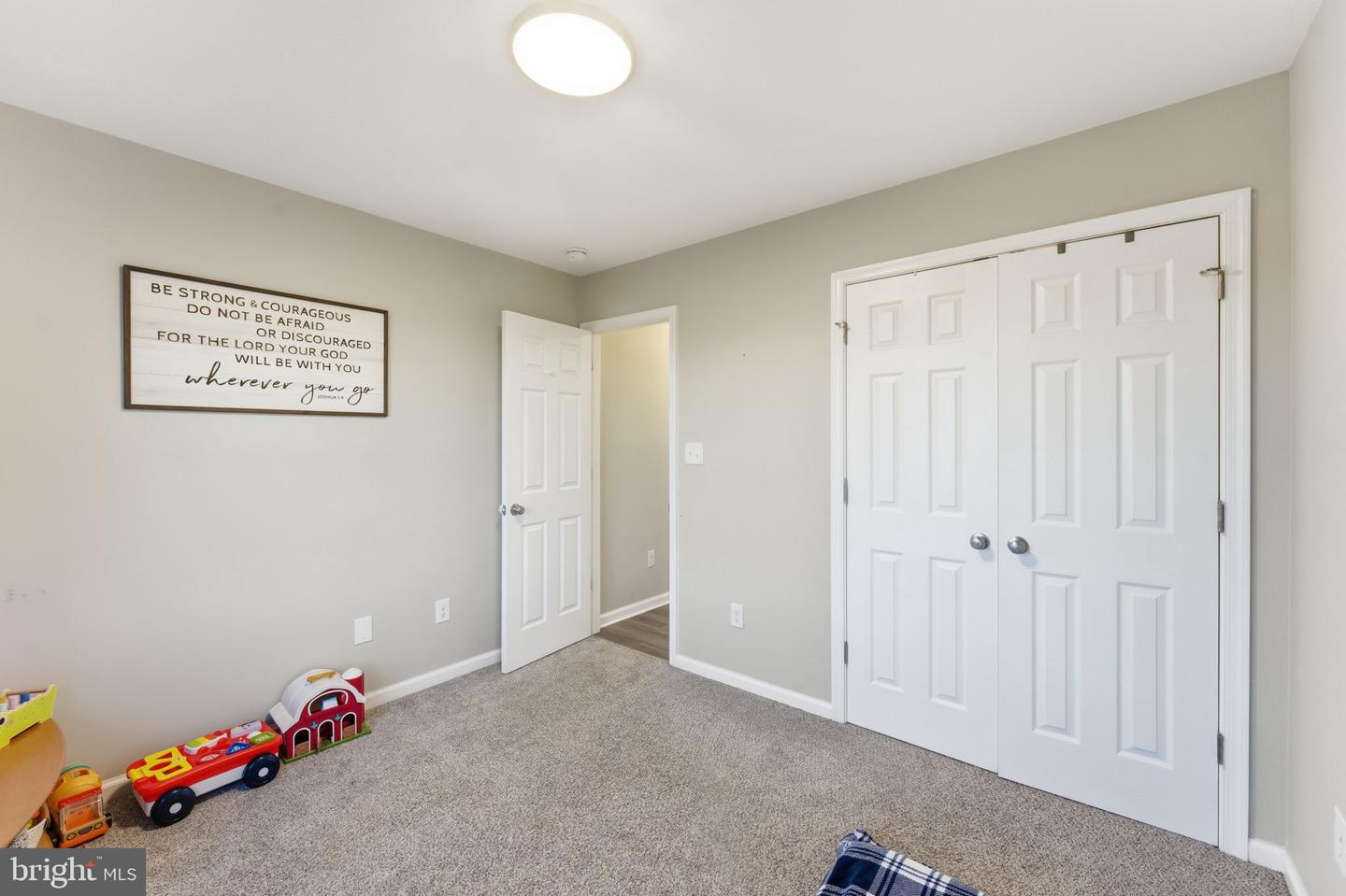 14497 WOODLAND CHURCH RD, CULPEPER, Virginia 22701, 4 Bedrooms Bedrooms, ,3 BathroomsBathrooms,Residential,For sale,14497 WOODLAND CHURCH RD,VACU2012098 MLS # VACU2012098