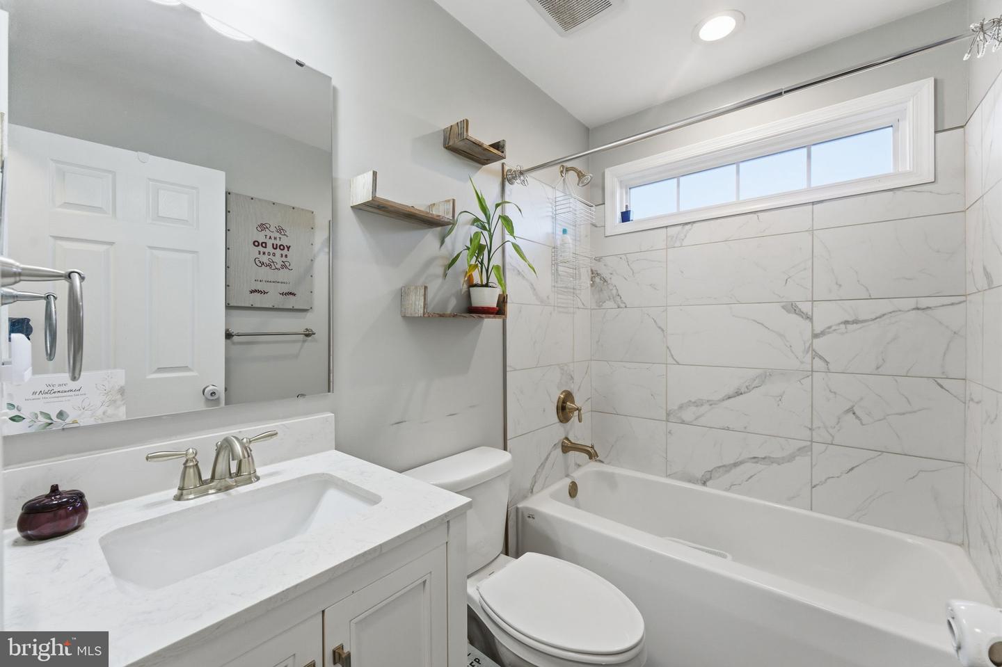 14497 WOODLAND CHURCH RD, CULPEPER, Virginia 22701, 4 Bedrooms Bedrooms, ,3 BathroomsBathrooms,Residential,For sale,14497 WOODLAND CHURCH RD,VACU2012098 MLS # VACU2012098