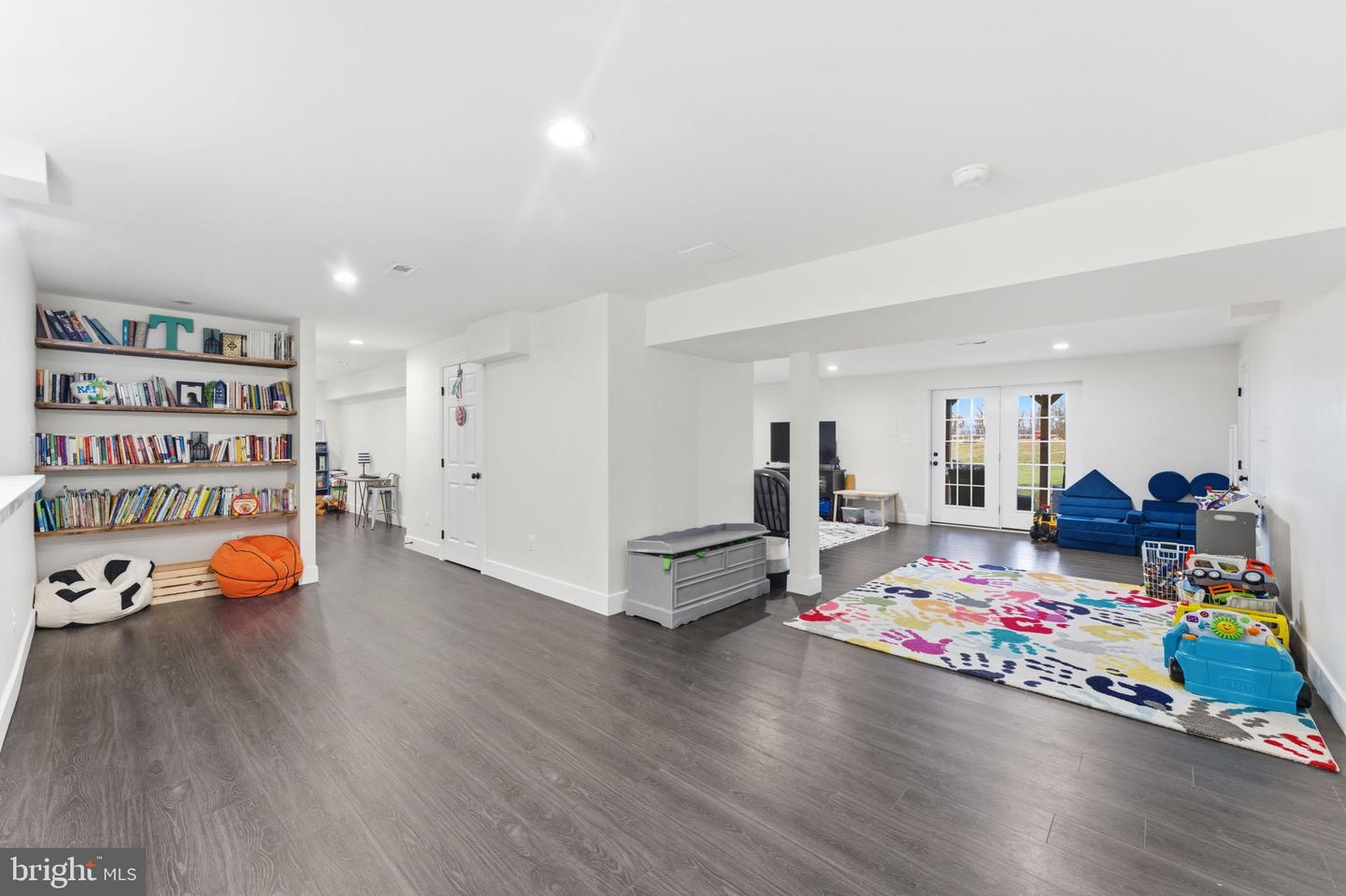 14497 WOODLAND CHURCH RD, CULPEPER, Virginia 22701, 4 Bedrooms Bedrooms, ,3 BathroomsBathrooms,Residential,For sale,14497 WOODLAND CHURCH RD,VACU2012098 MLS # VACU2012098