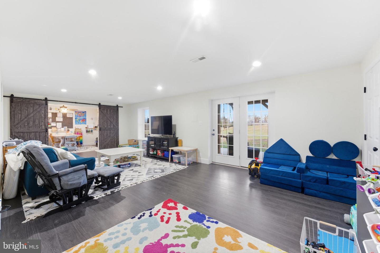 14497 WOODLAND CHURCH RD, CULPEPER, Virginia 22701, 4 Bedrooms Bedrooms, ,3 BathroomsBathrooms,Residential,For sale,14497 WOODLAND CHURCH RD,VACU2012098 MLS # VACU2012098