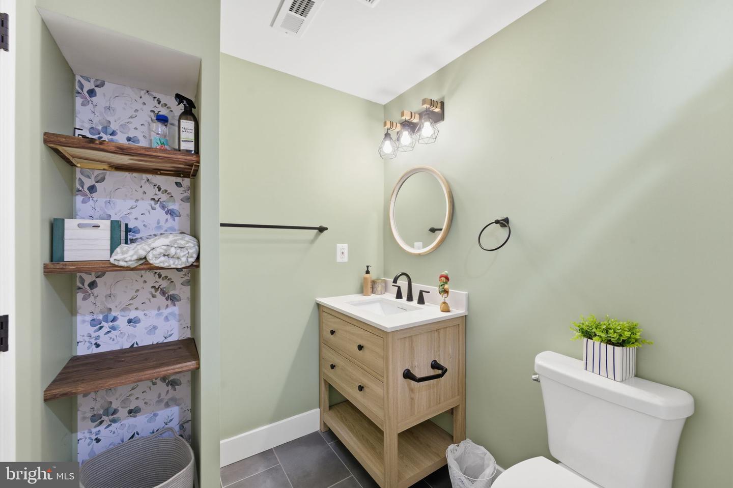 14497 WOODLAND CHURCH RD, CULPEPER, Virginia 22701, 4 Bedrooms Bedrooms, ,3 BathroomsBathrooms,Residential,For sale,14497 WOODLAND CHURCH RD,VACU2012098 MLS # VACU2012098