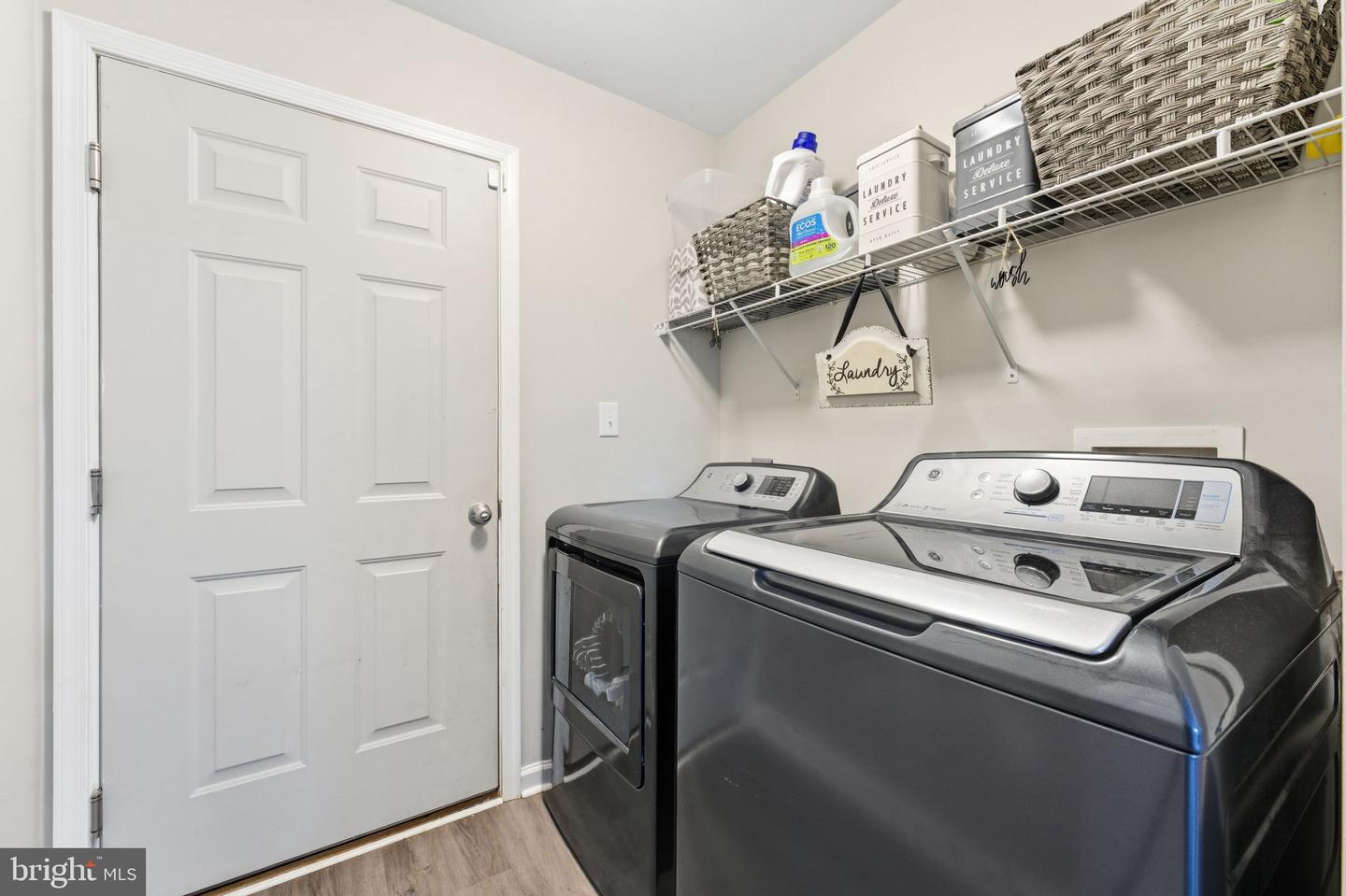 14497 WOODLAND CHURCH RD, CULPEPER, Virginia 22701, 4 Bedrooms Bedrooms, ,3 BathroomsBathrooms,Residential,For sale,14497 WOODLAND CHURCH RD,VACU2012098 MLS # VACU2012098