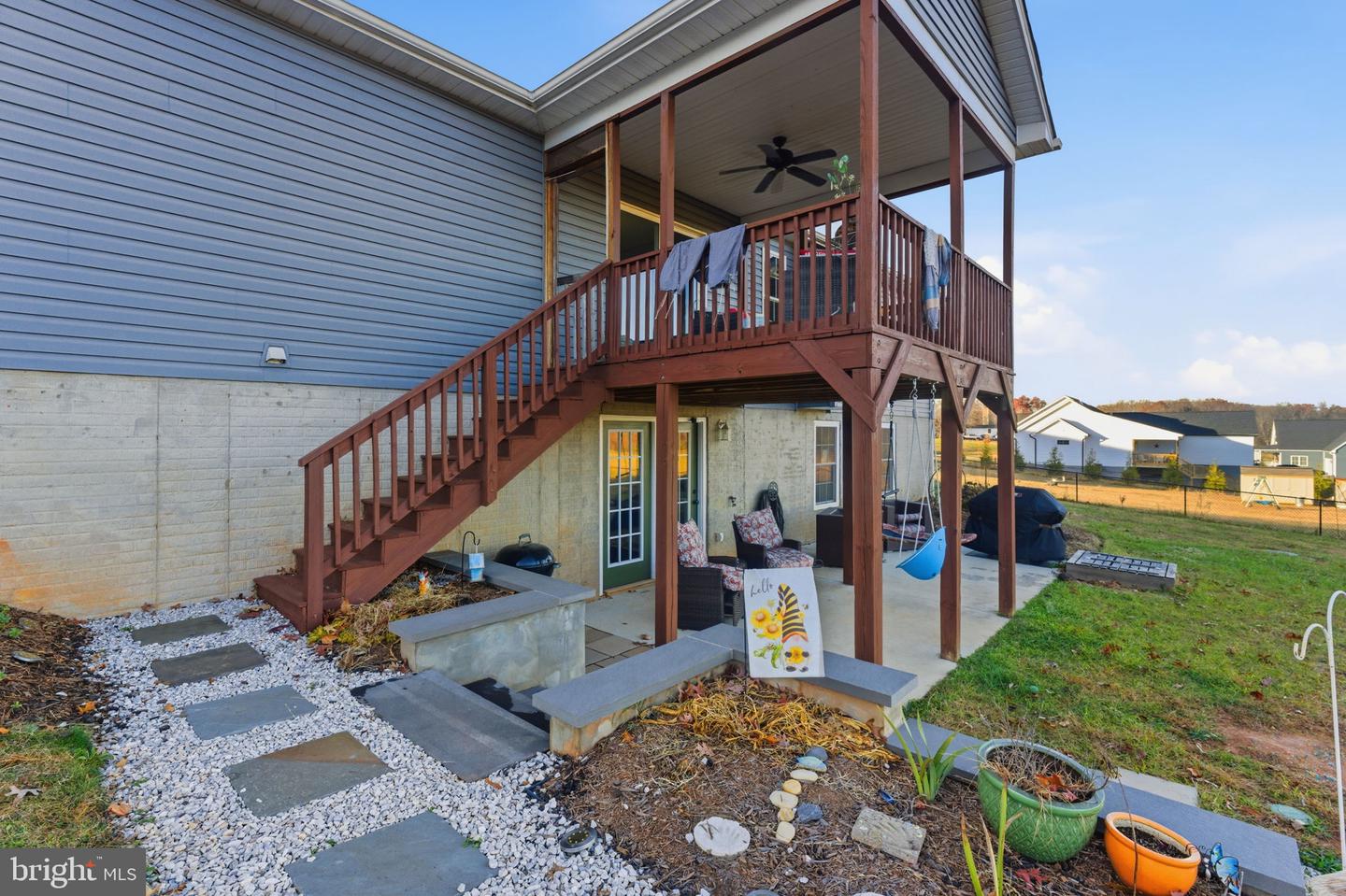 14497 WOODLAND CHURCH RD, CULPEPER, Virginia 22701, 4 Bedrooms Bedrooms, ,3 BathroomsBathrooms,Residential,For sale,14497 WOODLAND CHURCH RD,VACU2012098 MLS # VACU2012098