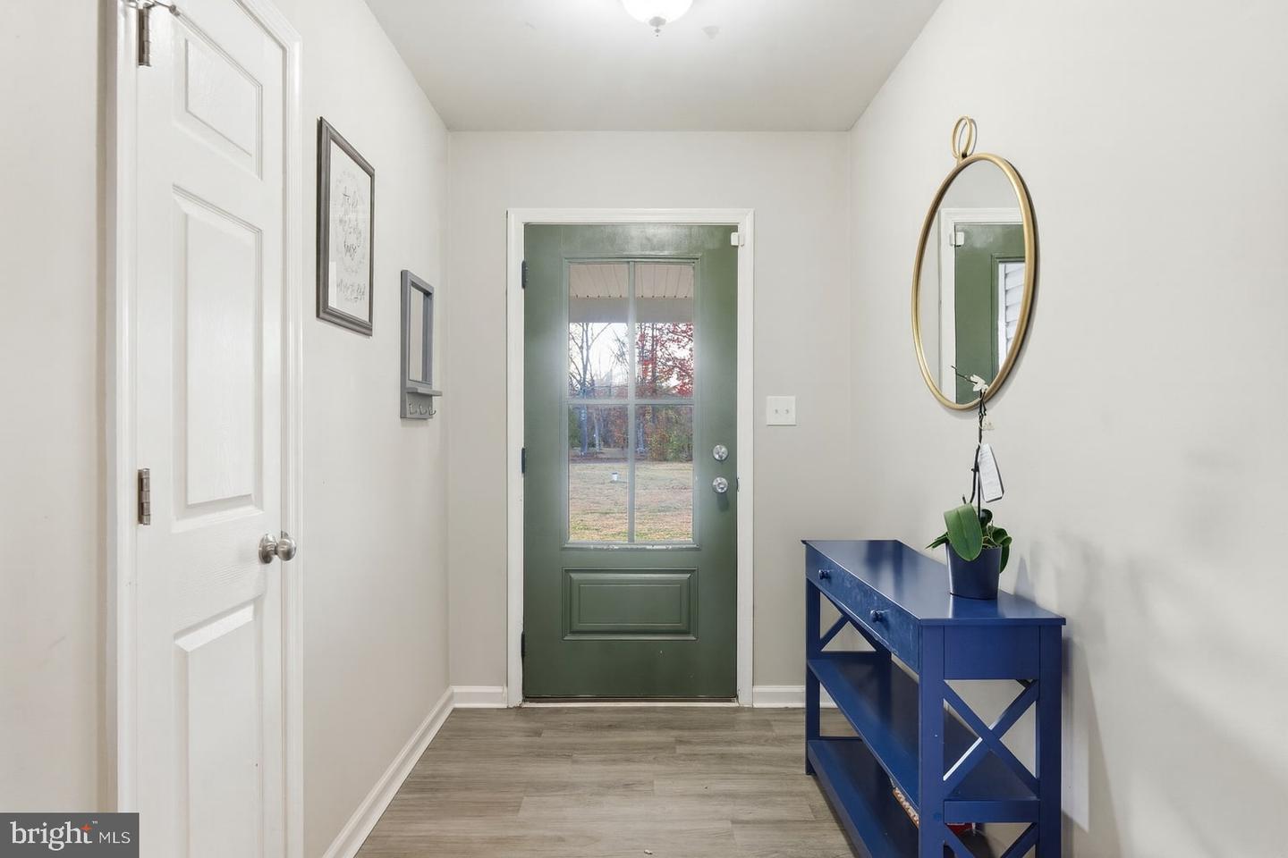 14497 WOODLAND CHURCH RD, CULPEPER, Virginia 22701, 4 Bedrooms Bedrooms, ,3 BathroomsBathrooms,Residential,For sale,14497 WOODLAND CHURCH RD,VACU2012098 MLS # VACU2012098