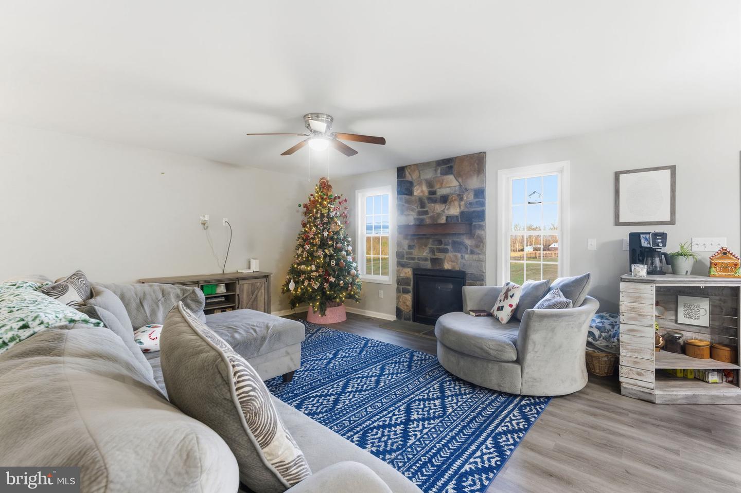 14497 WOODLAND CHURCH RD, CULPEPER, Virginia 22701, 4 Bedrooms Bedrooms, ,3 BathroomsBathrooms,Residential,For sale,14497 WOODLAND CHURCH RD,VACU2012098 MLS # VACU2012098