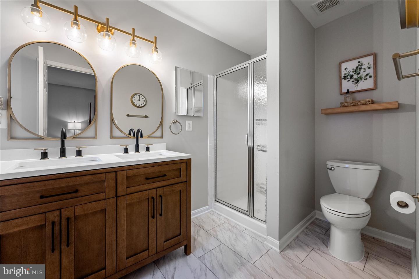 15719 LONDON PL, DUMFRIES, Virginia 22025, 4 Bedrooms Bedrooms, ,3 BathroomsBathrooms,Residential,For sale,15719 LONDON PL,VAPW2107896 MLS # VAPW2107896