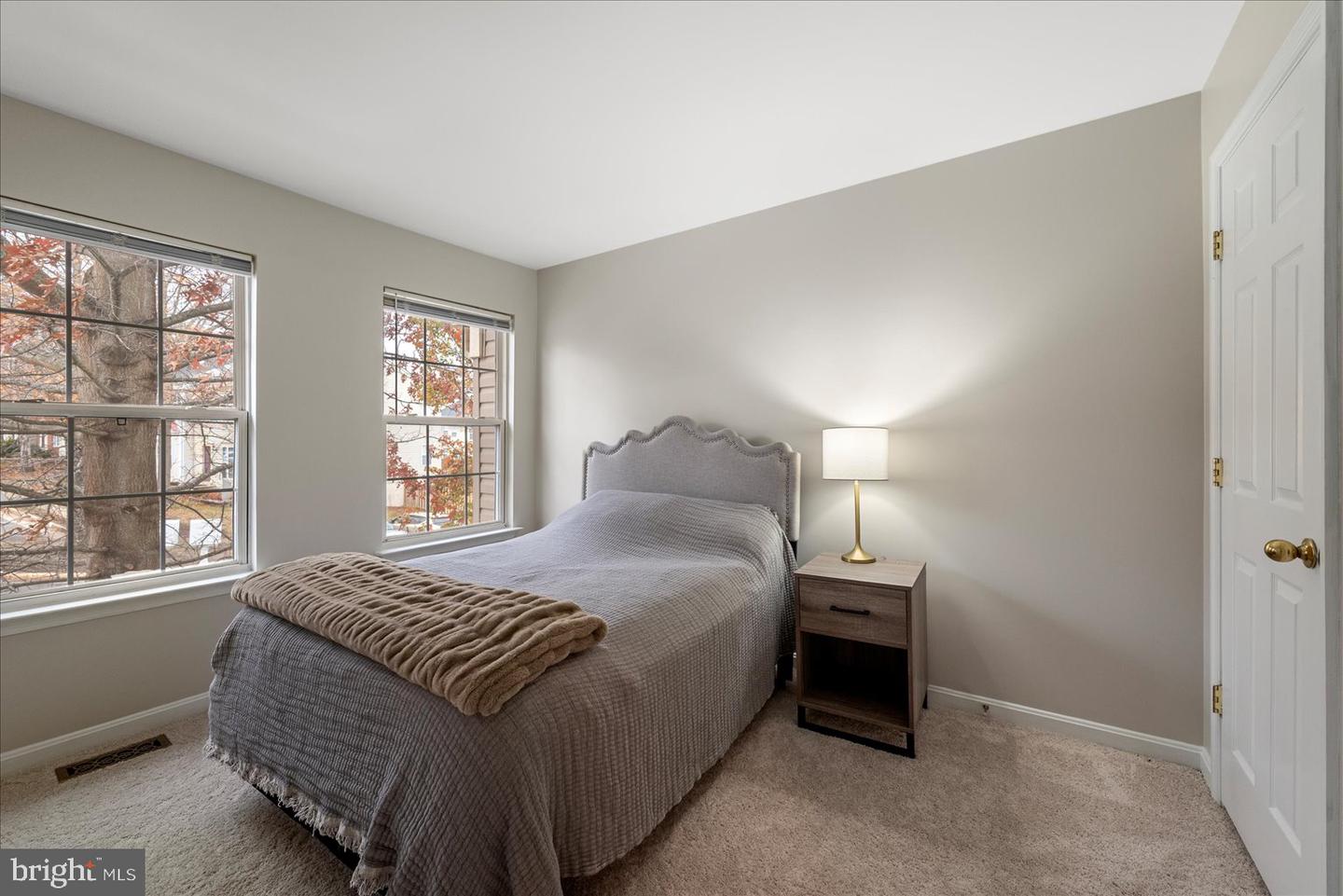 15719 LONDON PL, DUMFRIES, Virginia 22025, 4 Bedrooms Bedrooms, ,3 BathroomsBathrooms,Residential,For sale,15719 LONDON PL,VAPW2107896 MLS # VAPW2107896