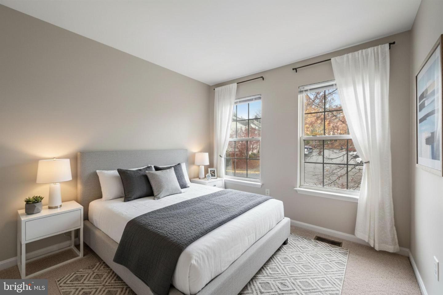 15719 LONDON PL, DUMFRIES, Virginia 22025, 4 Bedrooms Bedrooms, ,3 BathroomsBathrooms,Residential,For sale,15719 LONDON PL,VAPW2107896 MLS # VAPW2107896