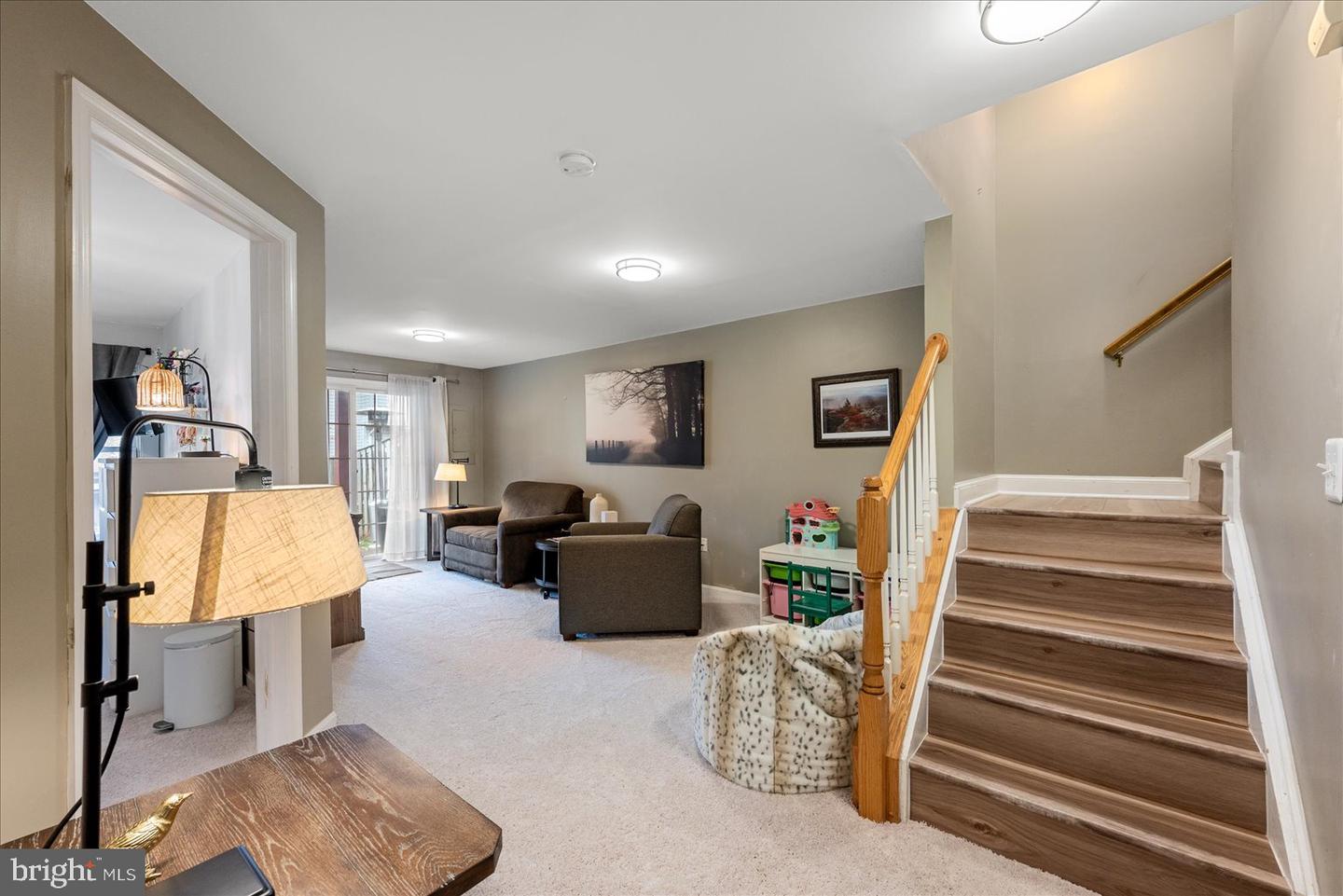 15719 LONDON PL, DUMFRIES, Virginia 22025, 4 Bedrooms Bedrooms, ,3 BathroomsBathrooms,Residential,For sale,15719 LONDON PL,VAPW2107896 MLS # VAPW2107896