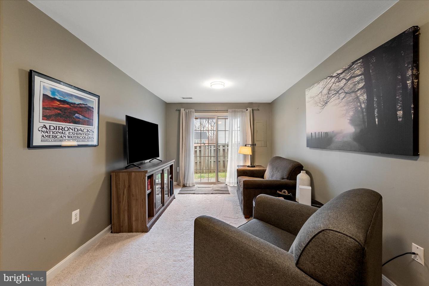 15719 LONDON PL, DUMFRIES, Virginia 22025, 4 Bedrooms Bedrooms, ,3 BathroomsBathrooms,Residential,For sale,15719 LONDON PL,VAPW2107896 MLS # VAPW2107896