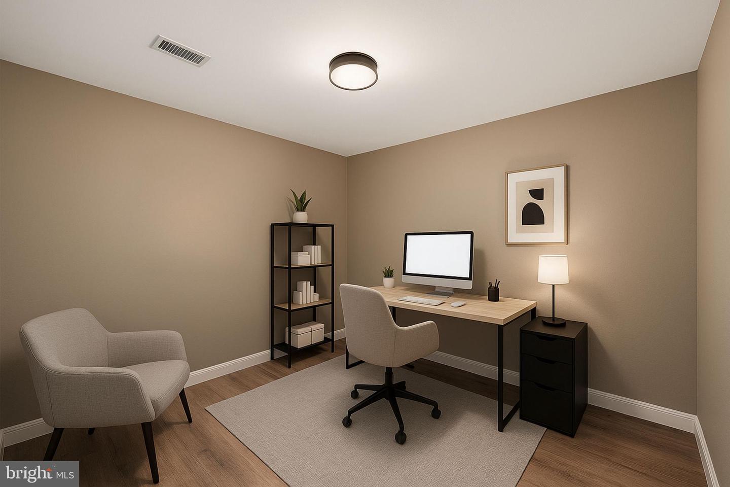 15719 LONDON PL, DUMFRIES, Virginia 22025, 4 Bedrooms Bedrooms, ,3 BathroomsBathrooms,Residential,For sale,15719 LONDON PL,VAPW2107896 MLS # VAPW2107896