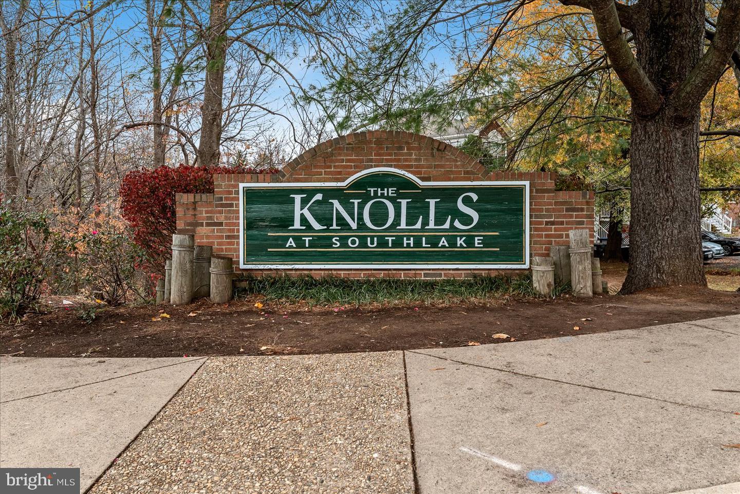 15719 LONDON PL, DUMFRIES, Virginia 22025, 4 Bedrooms Bedrooms, ,3 BathroomsBathrooms,Residential,For sale,15719 LONDON PL,VAPW2107896 MLS # VAPW2107896