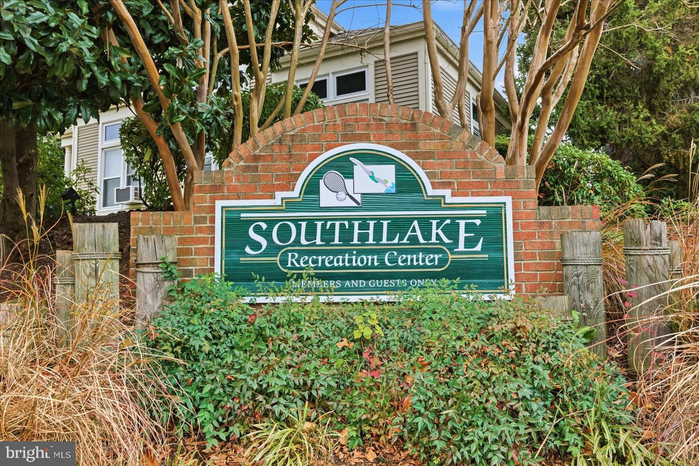 15719 LONDON PL, DUMFRIES, Virginia 22025, 4 Bedrooms Bedrooms, ,3 BathroomsBathrooms,Residential,For sale,15719 LONDON PL,VAPW2107896 MLS # VAPW2107896