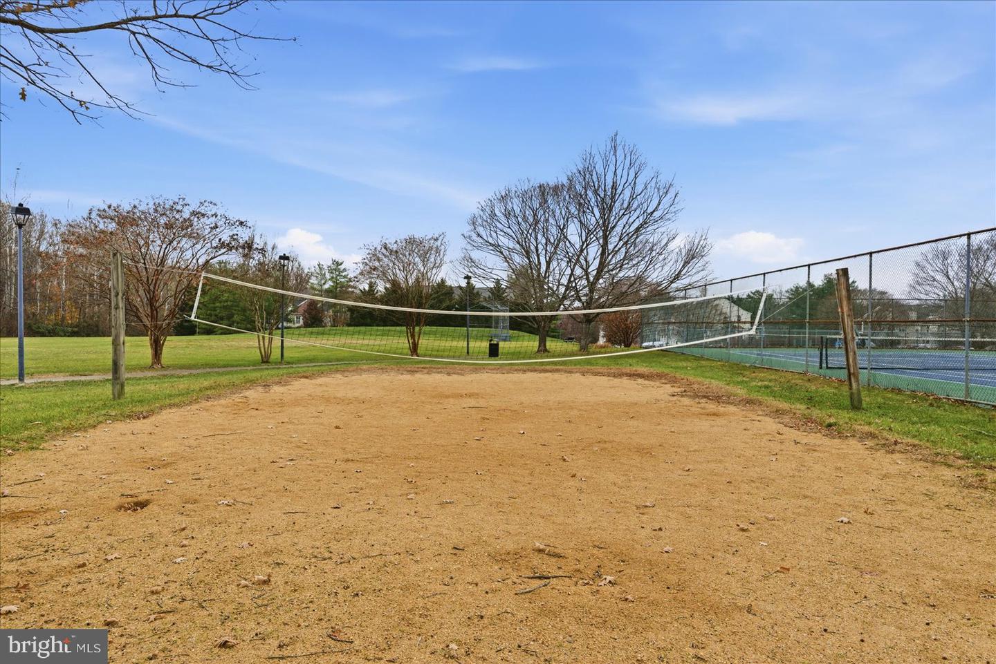 15719 LONDON PL, DUMFRIES, Virginia 22025, 4 Bedrooms Bedrooms, ,3 BathroomsBathrooms,Residential,For sale,15719 LONDON PL,VAPW2107896 MLS # VAPW2107896