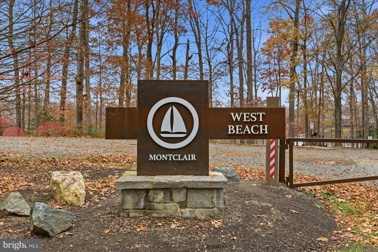 15719 LONDON PL, DUMFRIES, Virginia 22025, 4 Bedrooms Bedrooms, ,3 BathroomsBathrooms,Residential,For sale,15719 LONDON PL,VAPW2107896 MLS # VAPW2107896