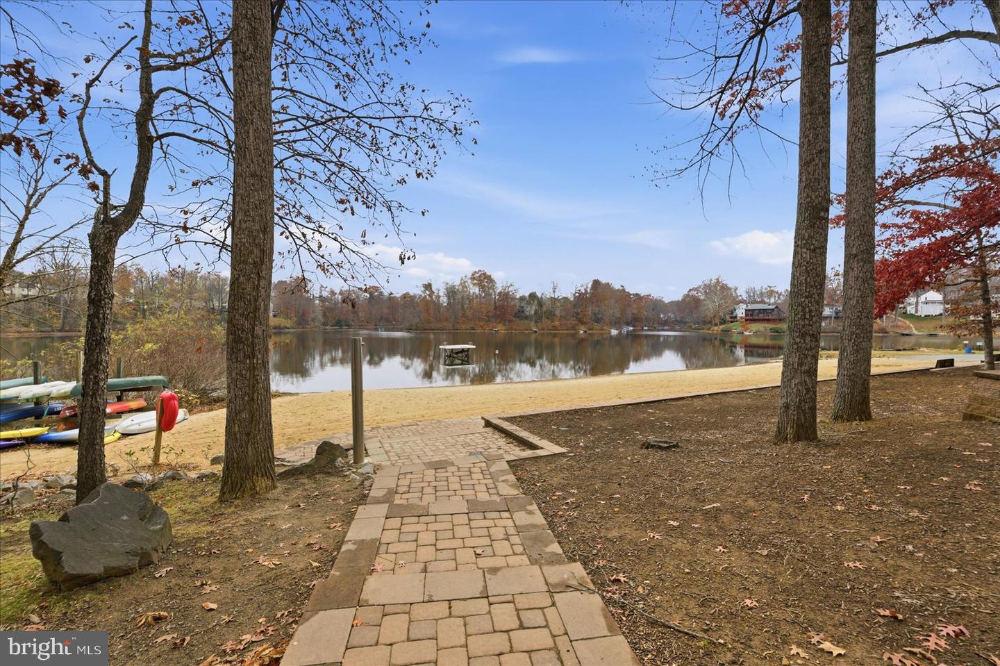 15719 LONDON PL, DUMFRIES, Virginia 22025, 4 Bedrooms Bedrooms, ,3 BathroomsBathrooms,Residential,For sale,15719 LONDON PL,VAPW2107896 MLS # VAPW2107896