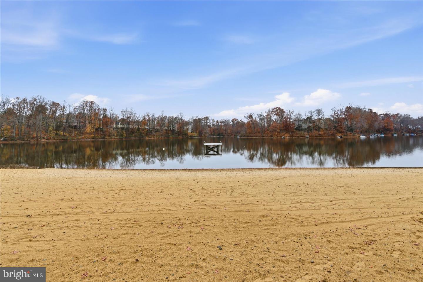 15719 LONDON PL, DUMFRIES, Virginia 22025, 4 Bedrooms Bedrooms, ,3 BathroomsBathrooms,Residential,For sale,15719 LONDON PL,VAPW2107896 MLS # VAPW2107896