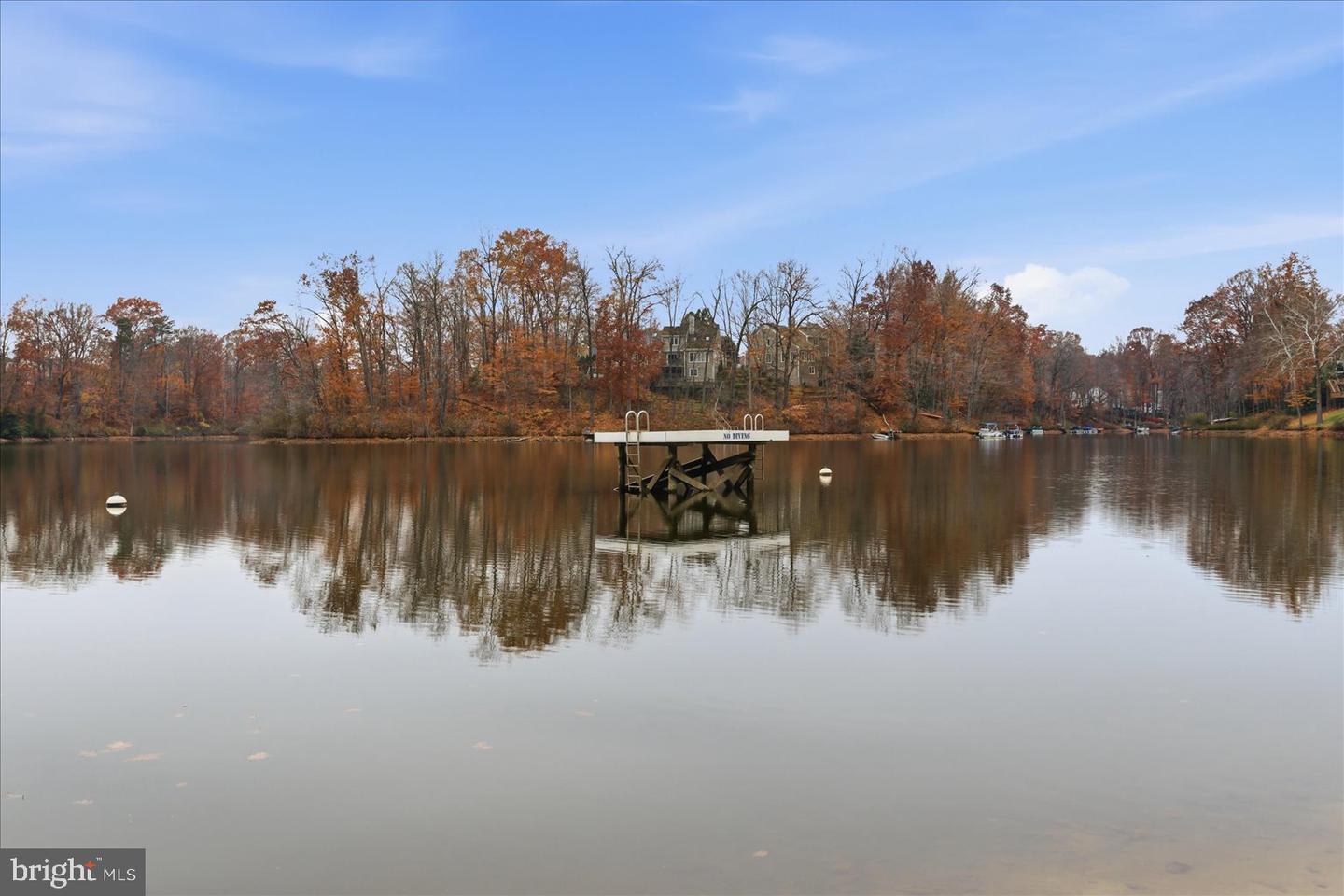 15719 LONDON PL, DUMFRIES, Virginia 22025, 4 Bedrooms Bedrooms, ,3 BathroomsBathrooms,Residential,For sale,15719 LONDON PL,VAPW2107896 MLS # VAPW2107896