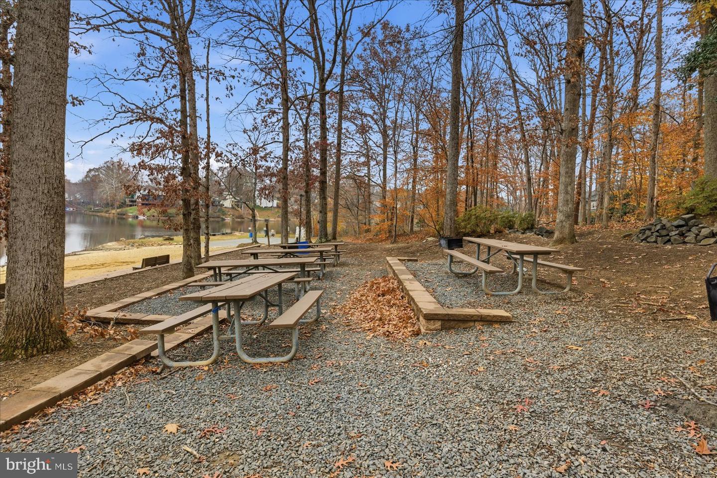 15719 LONDON PL, DUMFRIES, Virginia 22025, 4 Bedrooms Bedrooms, ,3 BathroomsBathrooms,Residential,For sale,15719 LONDON PL,VAPW2107896 MLS # VAPW2107896