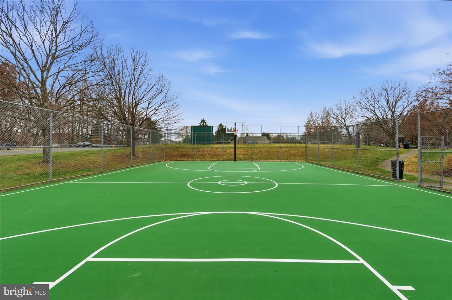 15719 LONDON PL, DUMFRIES, Virginia 22025, 4 Bedrooms Bedrooms, ,3 BathroomsBathrooms,Residential,For sale,15719 LONDON PL,VAPW2107896 MLS # VAPW2107896