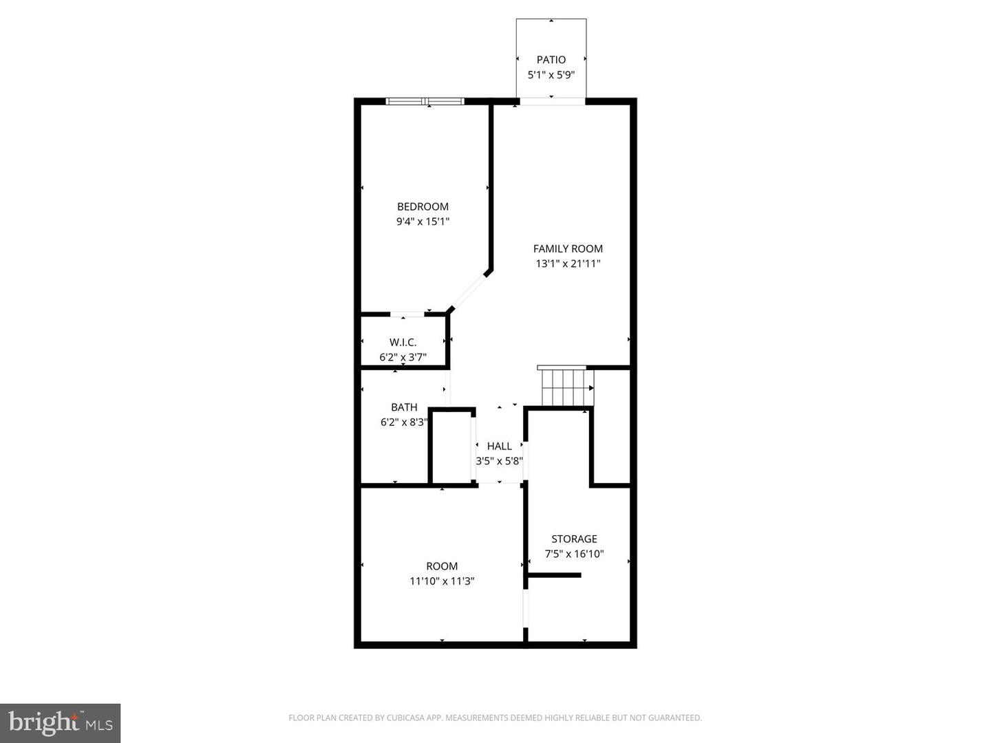 15719 LONDON PL, DUMFRIES, Virginia 22025, 4 Bedrooms Bedrooms, ,3 BathroomsBathrooms,Residential,For sale,15719 LONDON PL,VAPW2107896 MLS # VAPW2107896