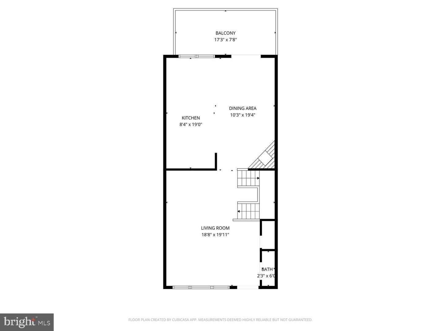 15719 LONDON PL, DUMFRIES, Virginia 22025, 4 Bedrooms Bedrooms, ,3 BathroomsBathrooms,Residential,For sale,15719 LONDON PL,VAPW2107896 MLS # VAPW2107896