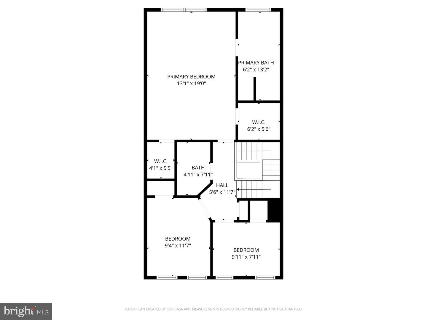 15719 LONDON PL, DUMFRIES, Virginia 22025, 4 Bedrooms Bedrooms, ,3 BathroomsBathrooms,Residential,For sale,15719 LONDON PL,VAPW2107896 MLS # VAPW2107896