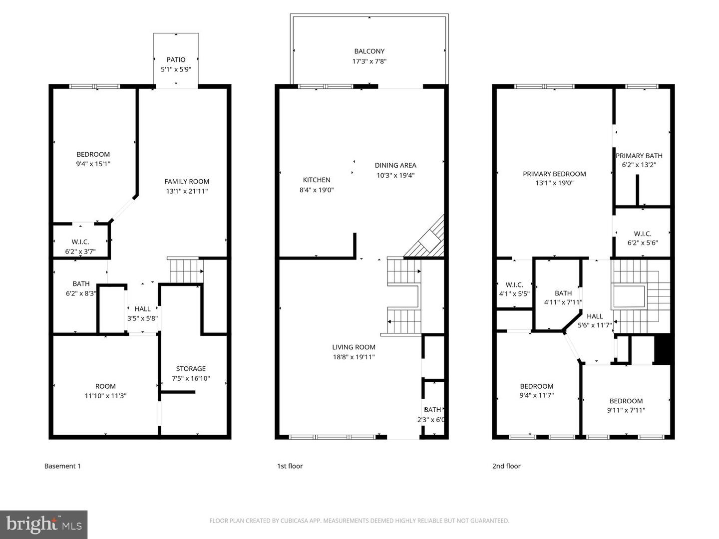 15719 LONDON PL, DUMFRIES, Virginia 22025, 4 Bedrooms Bedrooms, ,3 BathroomsBathrooms,Residential,For sale,15719 LONDON PL,VAPW2107896 MLS # VAPW2107896