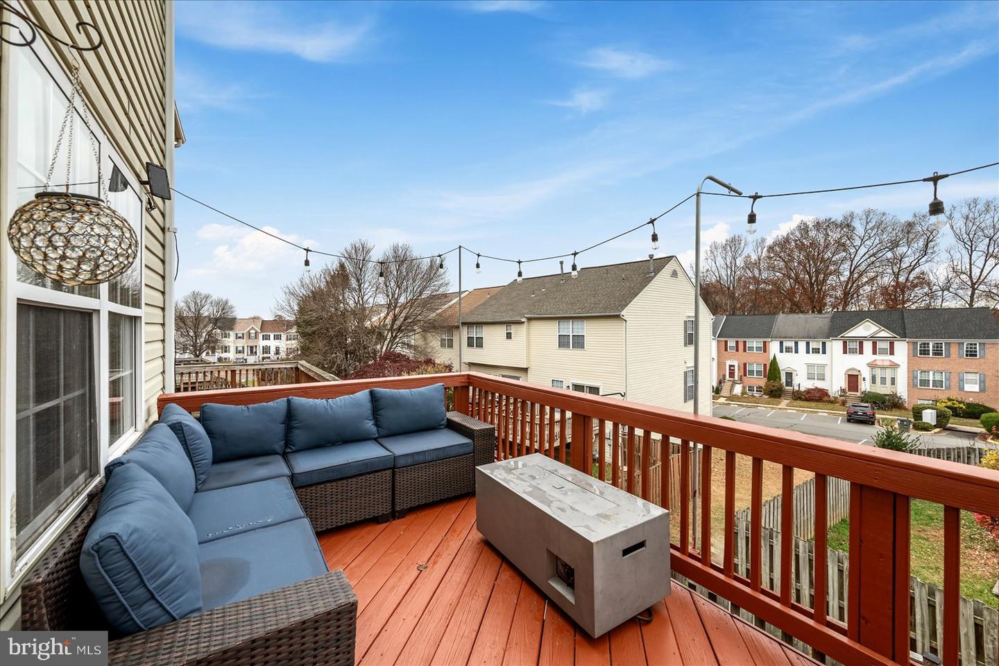 15719 LONDON PL, DUMFRIES, Virginia 22025, 4 Bedrooms Bedrooms, ,3 BathroomsBathrooms,Residential,For sale,15719 LONDON PL,VAPW2107896 MLS # VAPW2107896