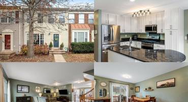 15719 LONDON PL, DUMFRIES, Virginia 22025, 4 Bedrooms Bedrooms, ,3 BathroomsBathrooms,Residential,For sale,15719 LONDON PL,VAPW2107896 MLS # VAPW2107896