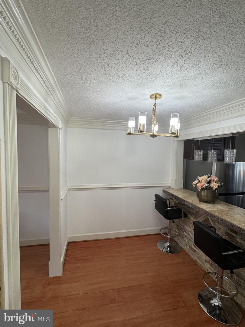 3739 MARK DR, ALEXANDRIA, Virginia 22305, 3 Bedrooms Bedrooms, ,2 BathroomsBathrooms,Residential,For sale,3739 MARK DR,VAAX2051882 MLS # VAAX2051882