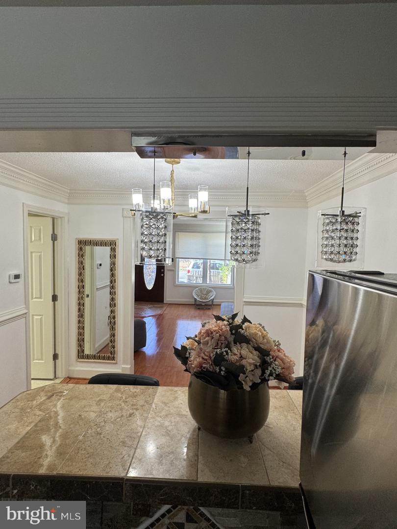 3739 MARK DR, ALEXANDRIA, Virginia 22305, 3 Bedrooms Bedrooms, ,2 BathroomsBathrooms,Residential,For sale,3739 MARK DR,VAAX2051882 MLS # VAAX2051882