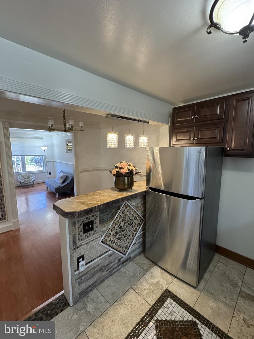 3739 MARK DR, ALEXANDRIA, Virginia 22305, 3 Bedrooms Bedrooms, ,2 BathroomsBathrooms,Residential,For sale,3739 MARK DR,VAAX2051882 MLS # VAAX2051882