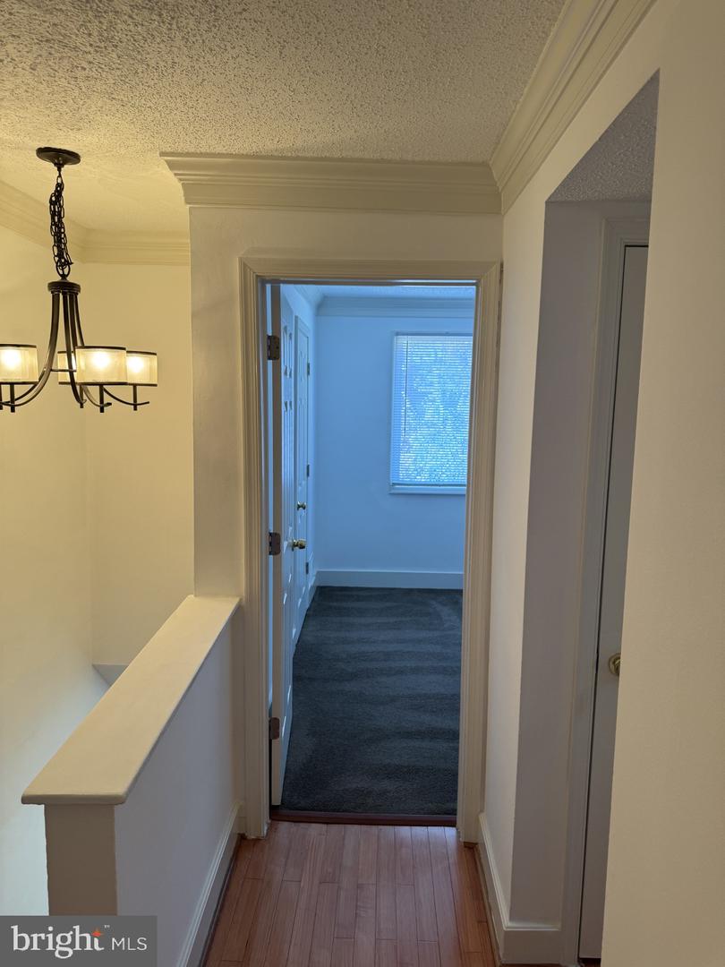 3739 MARK DR, ALEXANDRIA, Virginia 22305, 3 Bedrooms Bedrooms, ,2 BathroomsBathrooms,Residential,For sale,3739 MARK DR,VAAX2051882 MLS # VAAX2051882